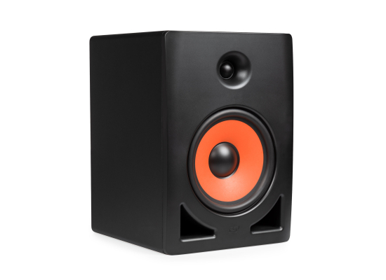 ESI Audio ESI nEar i8 Aktiv Studio-/Nahfeldmonitor