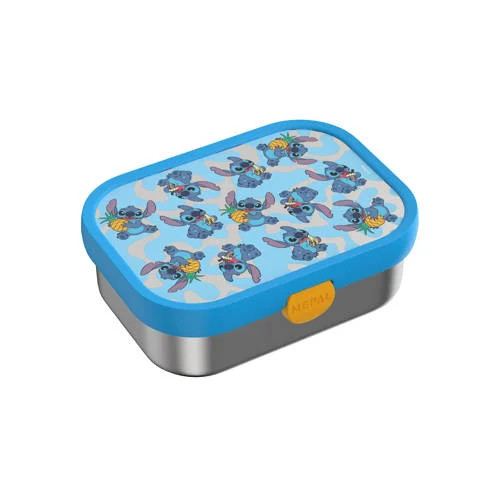 Mepal Campus RVS bento lunchbox 750 ml