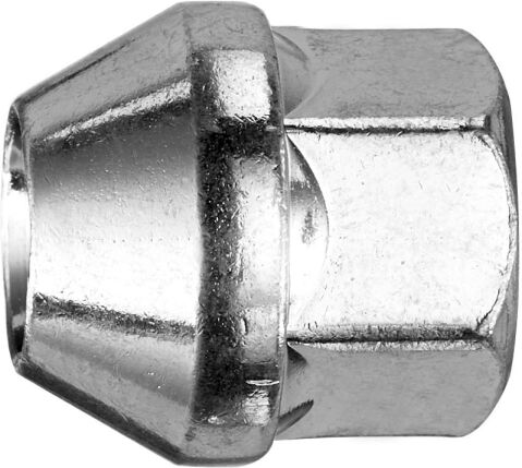 Eibach Radmutter S2112251717o