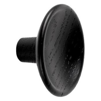 Werkstarck Disc (0530050WM2)