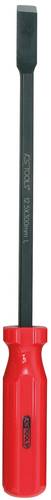 KS Tools Dichtungsschaber, 12,5x300mm 907.2233