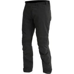 Merlin Lombard Lite Motorrad Textilhose