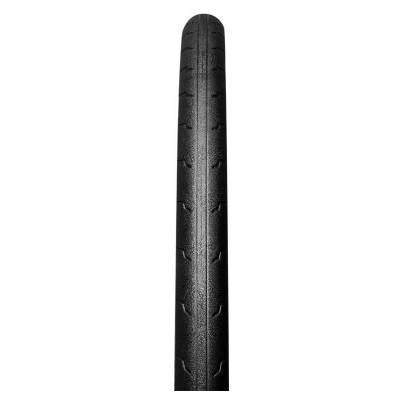 Hutchinson Challenger (30-622) (PV704051)