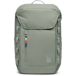 Got Bag Pro Pack Classic Rucksack