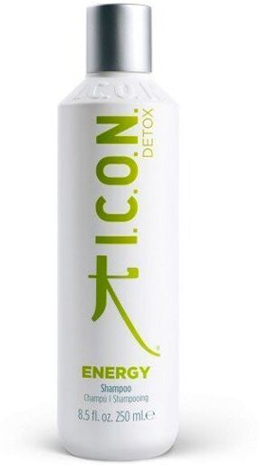 ICON Detox