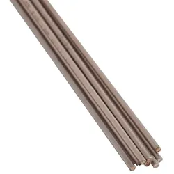 Rothenberger Industrial Rolot 610 Spezial Silberlot 5 Stäbe
