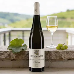 Weingut Dönnhoff 2021 Dönnhoff Riesling Höllenpfad im Mühlenberg GG 2021 Riesling Deutschland