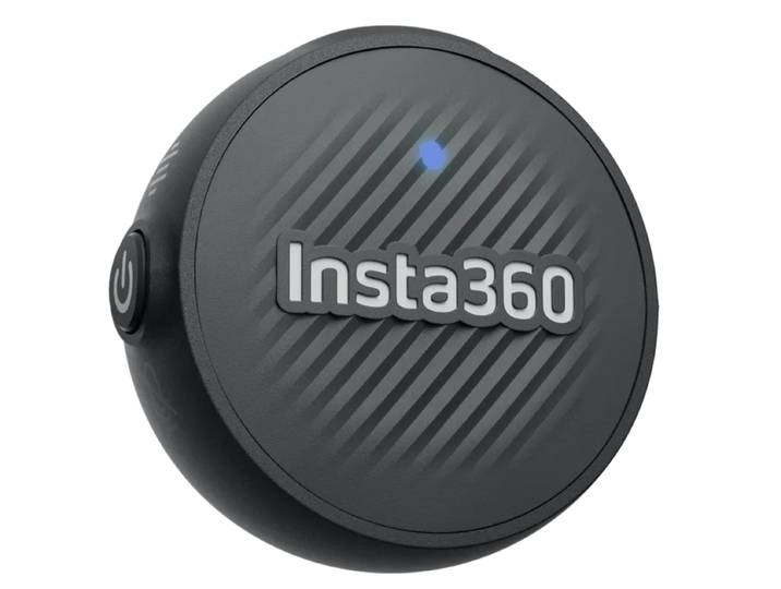 Insta360 Mic Air