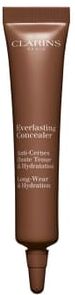 Clarins Everlasting Concealer #06 - Extra Deep