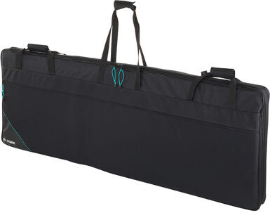 Thomann DrumShield Bag A2466 Schwarz