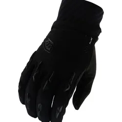 Troy Lee Designs Swelter Plus Mono Motocross-Handschuhe XL
