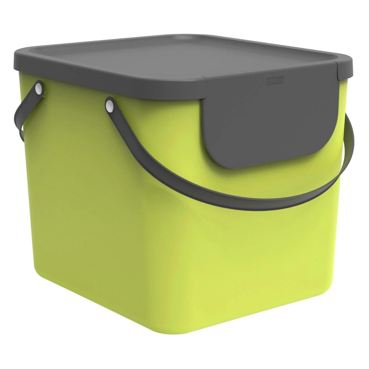 Rotho Albula (40 l) (1034405070)