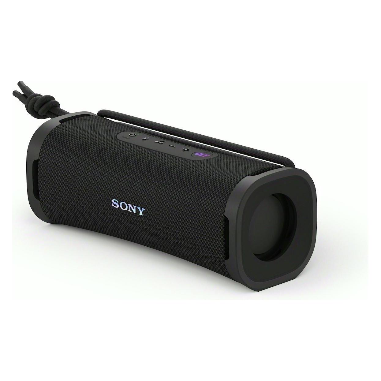 Sony ULT Field 1 (12 h) (SRSULT10B.CE7)