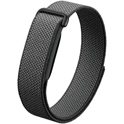 FITBIT Google Fitbit Air Fitness Tracker