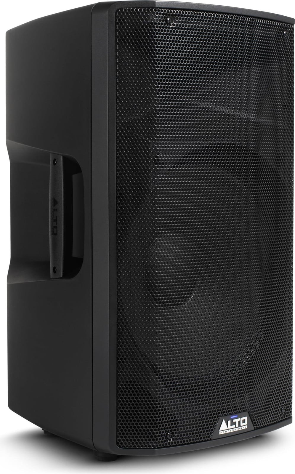 Alto Professional Alto TX 415 Actieve luidspreker met 700 watt