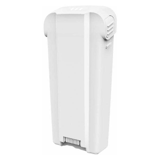 Bissell Vacuum cleaner accessory PowerClean Battery 2000mAh, White (4166)