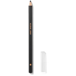 NILENS JORD Eyeliner Pencil - schwarz