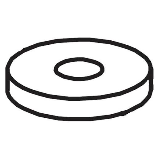 BuzzRack Reservedel 142-1105-003-04D (142-1105-003-04D)