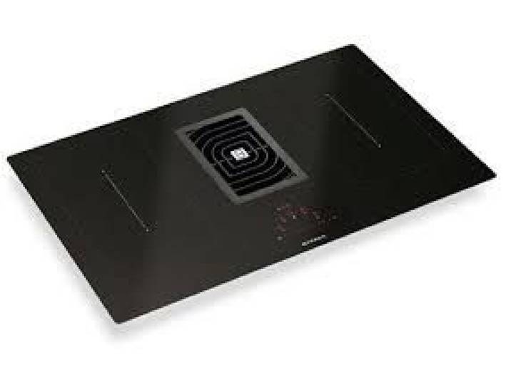Faber - Kit De Recyclage Kit De Recyclage Plinthe De 60