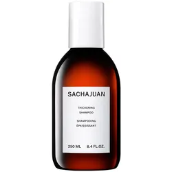 250ml SACHAJUAN Thickening Shampoo