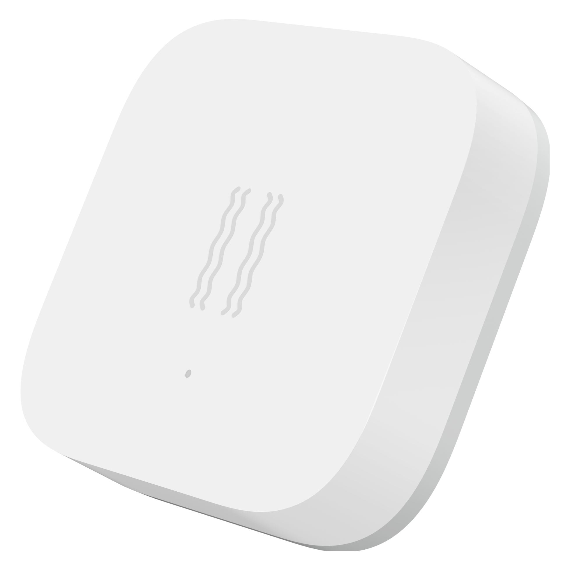 Aqara Vibration Sensor (DJT11LM)