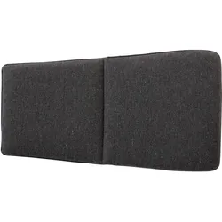 &Tradition RFH RD4 Sitzauflage, heritage char