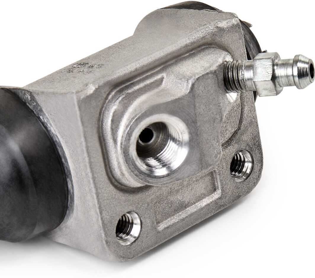BREMBO A 12 467 Wheel Brake Cylinder