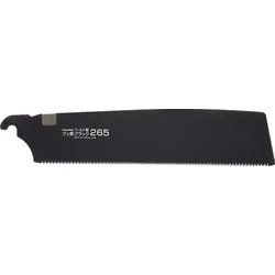 Tajima Sägeblatt Rapid Pull Blattlänge 265 mm 16 TPI für Feinsägen - GNB265FBP