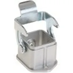 Harting Han INOX 3A-agg 19440030301