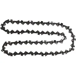 Makita Sägekette 80TXL 35cm - 191T91-3