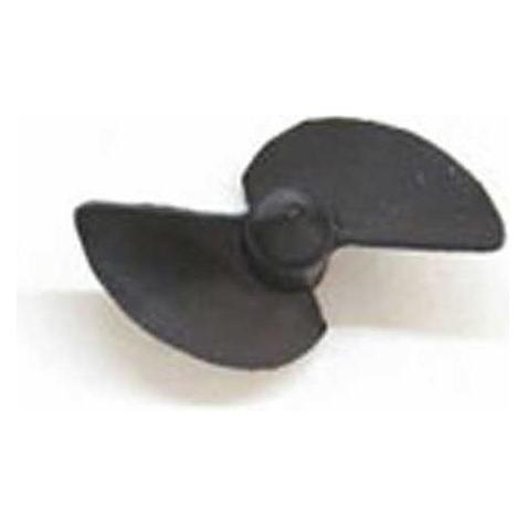 Graupner 2-Blatt Schiffsschraube Rechts (2318.29)