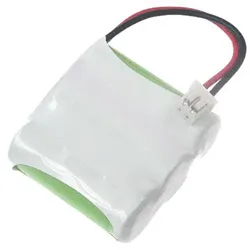 Akku für SAGEM D10T