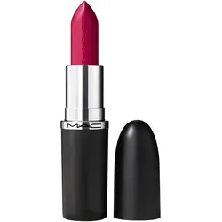 MAC Lipstick Macximal Sleek Satin - pink