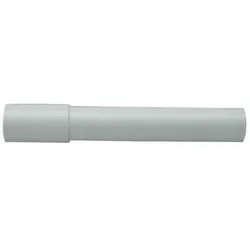 CORNAT Spülrohr-Verlängerung 500 mm - Zubehör