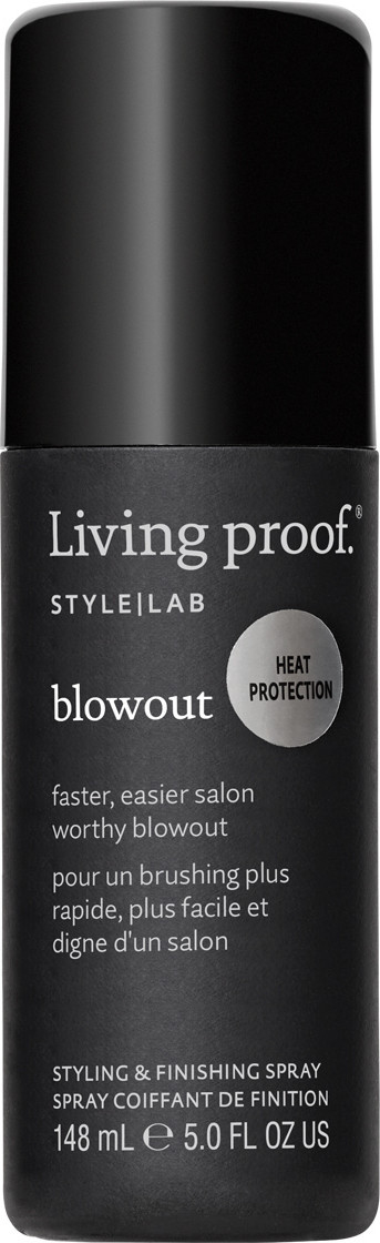Living proof Style Lab Blowout 148 ml LIP-SL-ST-102