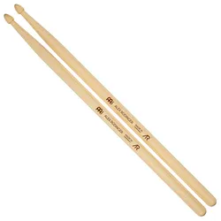 Meinl Stick & Brush Signature SB613 Alex Rüdinger Drum Sticks - Drumsticks