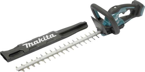 Makita UH020GZ Akku Akku-Heckenschere ohne Akku 460W 40V Li-Ion 500mm