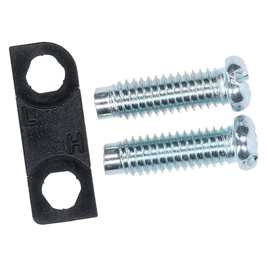 Shimano Einstellschraube FD-M2000 M4 x 13 mm (39187891)