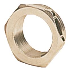 Reduktion 09000005060 HARTING Inhalt: 1 St. Reduktion