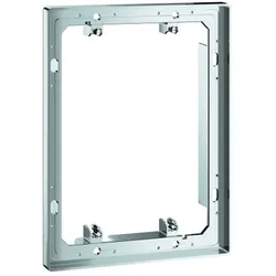 Grohe Montageset Skate Cosmopolitan 38957000 zum wandbündigen Einbau