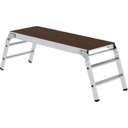 Munk Arbeitsdiele klappbar - 030408