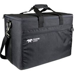 Teledyne LeCroy HDO4K-SOFTCASE HDO4K-SOFTCASE Tasche 1 St.