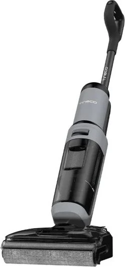 Tineco Floor One i5 Stretch Plus