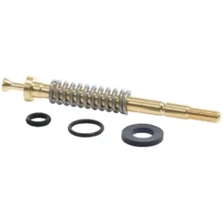 ELMAG Ersatzteil-Kit 'K3' zu RB 65-100 l/min - 9403907
