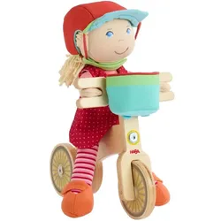 Haba Laufrad-Set Annelie