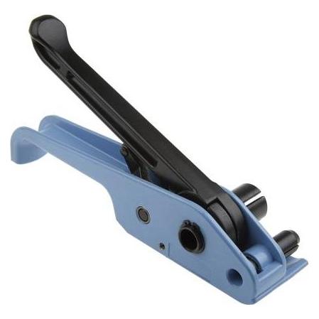 RS PRO Gurtspanner mit Messer (1835790)
