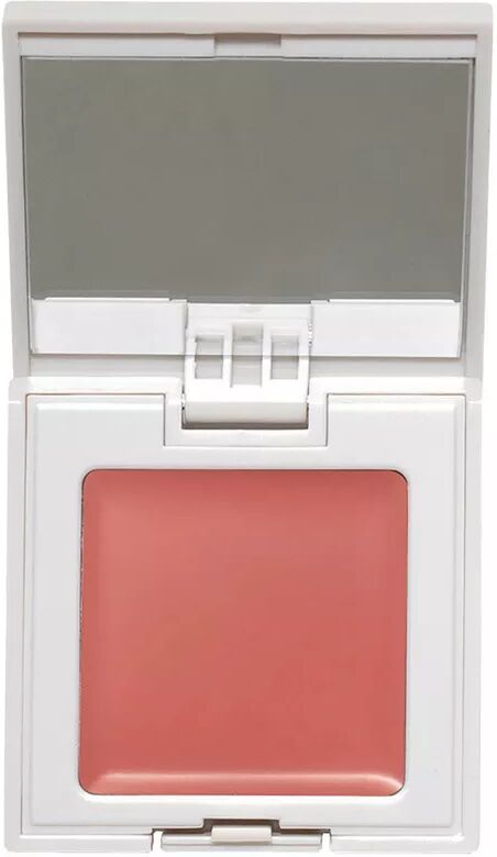 REFY - Cream Blush - Cremiger Rouge mit natürlichem Finish, 1.5 g, Malaya