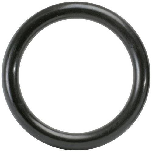 KS Tools 515.1138 O-Ring Antrieb 1/2" (12.5 mm)
