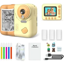 Avizar AVJ-TK401 Kinderkamera
