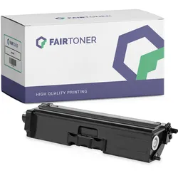 Kompatibel für Brother TN-426M Toner Magenta
